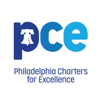 PhillyCharters