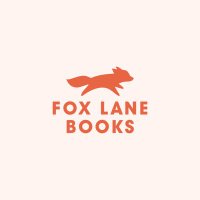 Fox Lane Books 🦊