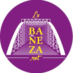 LaBaneza Net