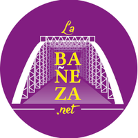 LaBaneza Net