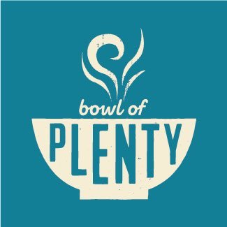 Bowl of Plenty at Spike Island