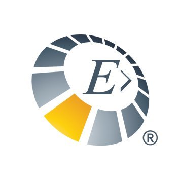 The E-Valuator Software for Fiduciaries