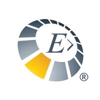 The E-Valuator Software for Fiduciaries