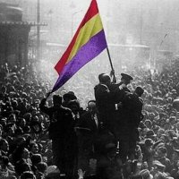 yoloqpienso💜✌️❤️