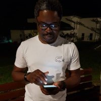 Lere Olayinka - Aresa 1