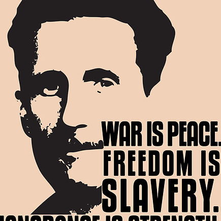 Bernadette de Wit 📚📝🚶🏾‍♀️🚲🎗