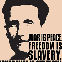 Bernadette de Wit 📚📝🚶🏾‍♀️🚲🎗