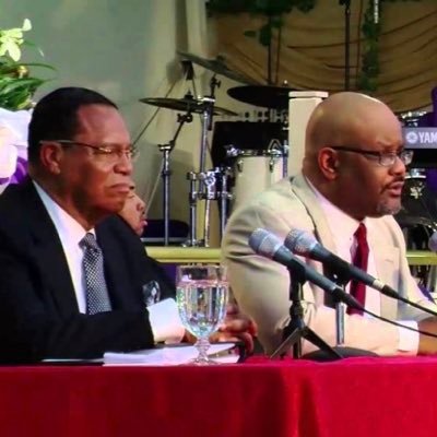 Dr Boyce Watkins - Wealth is Power