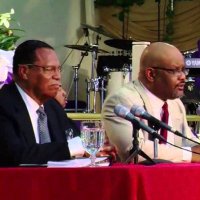 Dr Boyce Watkins - Wealth is Power