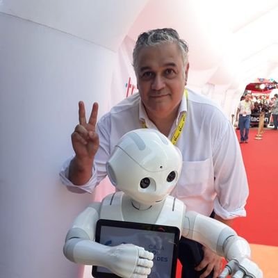 Carlos Vargas Malbran (Míster Wonderful)