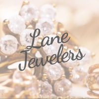 Lane Jewelers