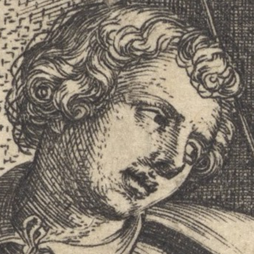 The Met: Drawings and Prints