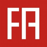 Fleming and Associates, PA