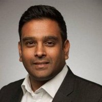 Tilly Wijesuriya . ' . 🇬🇧 🇱🇰