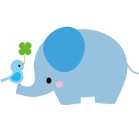 しんしん(ドラマニア)