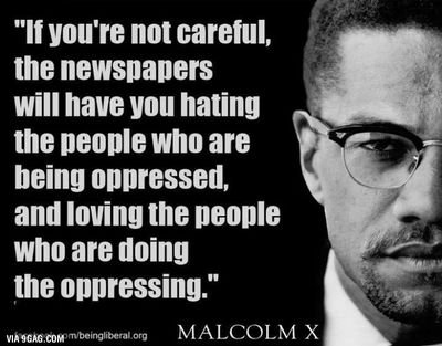 Doc Greenthumb (米沙）