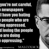 Doc Greenthumb (米沙）