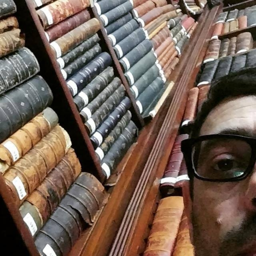 Pepe 🇦🇷🇪🇸🚂🦑📖🎼🎞️