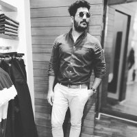 Rizwan Quadri ⏺️