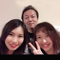 KATSUYA＠TECH DESIGN LTD.