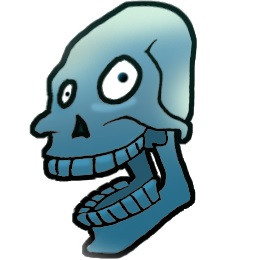 Laughbanging Podcast