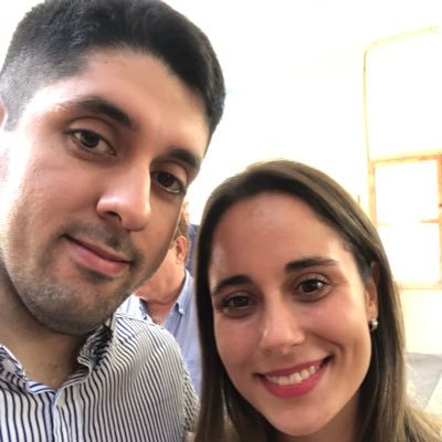 Alejandro Vera del Barco