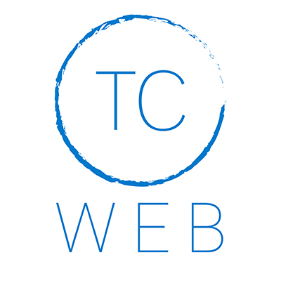 TC Web