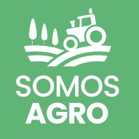 Somos Agro