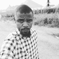 Christopher Tijani Tumba