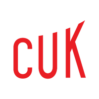 Computer Upgrade King