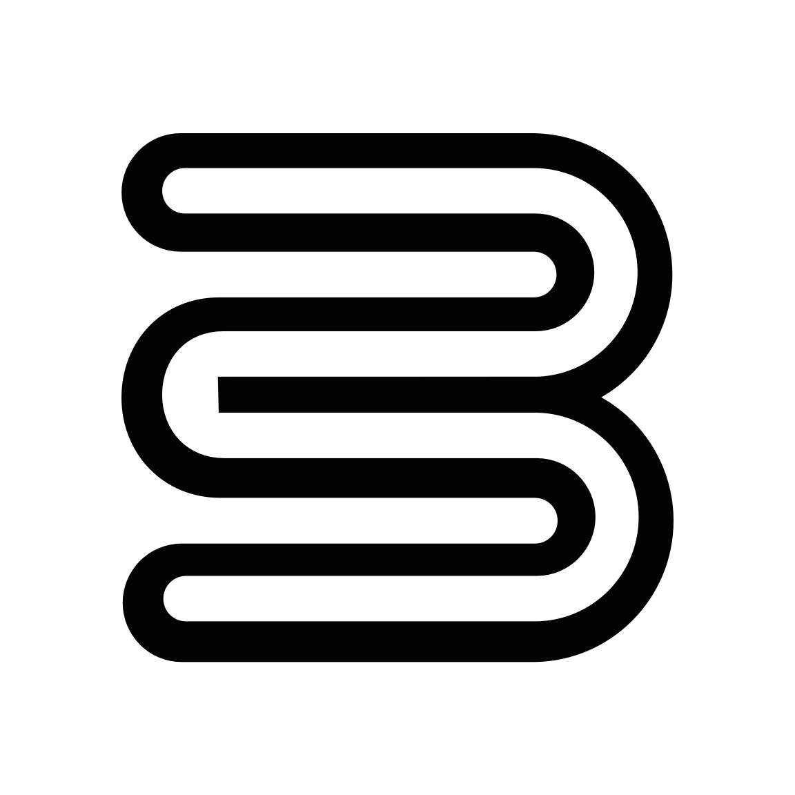 Bolton Technical South Africa