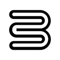 Bolton Technical South Africa