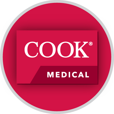 Cook Medical