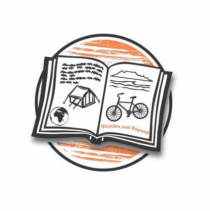 Bicycles and Beyond™