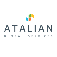 ATALIAN Global Services USA