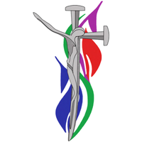 Holy Cross Catholic MAC