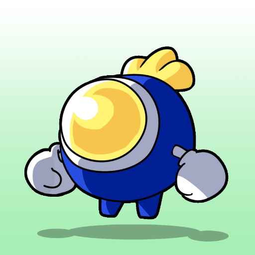 コナミスタイル