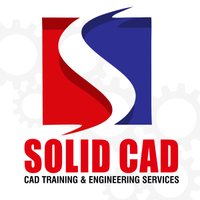 solid cad
