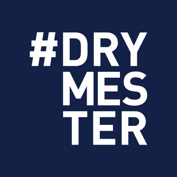 #DRYMESTER