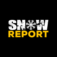 Snow Report Southern Africa