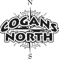 Cogans Pizza North