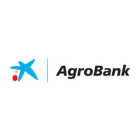 AgroBank