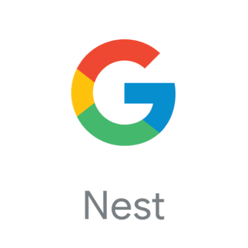 Google Nest