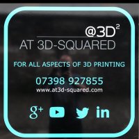 AT3D-SQ'D