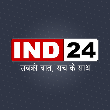 IND24