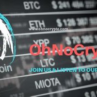 OhNoCrypto