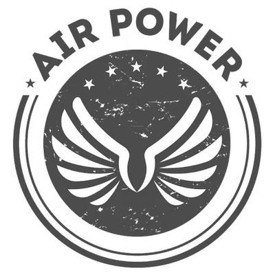 Air Power
