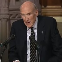 From the Desk of SANYO 🖍️