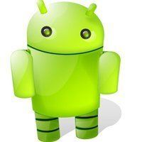 Android Games