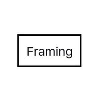 Framing